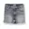 Medium Grey Denim