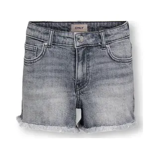 Only Girls Shorts KOGRobyn