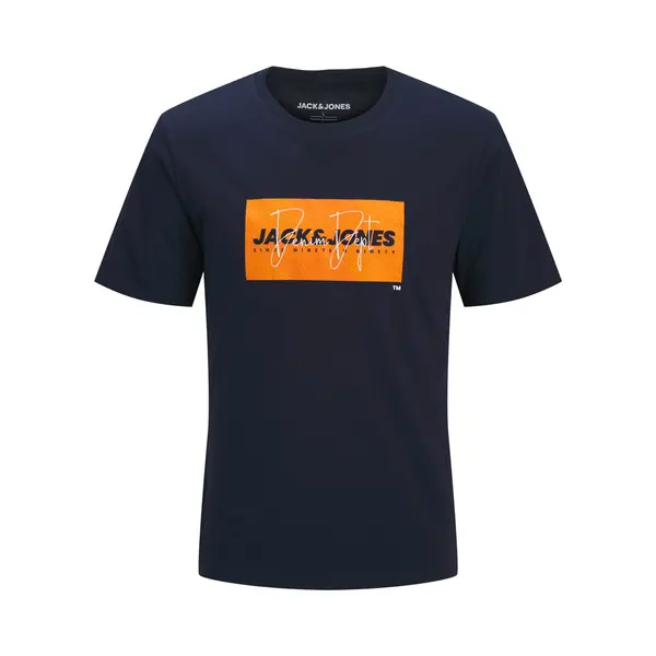 Jack & Jones T-Shirt Für Kinder 12289944-Nbz thumbnail