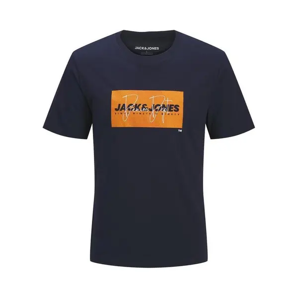 Jack & Jones T-Shirt Für Kinder 12289944-Nbz thumbnail