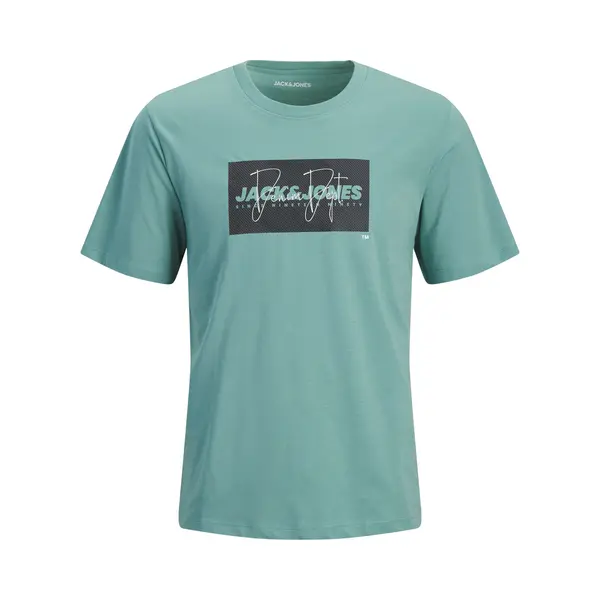 Jack & Jones T-Shirt Für Kinder 12289944-Min thumbnail