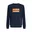 Navy Blazer
