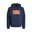 Navy Blazer