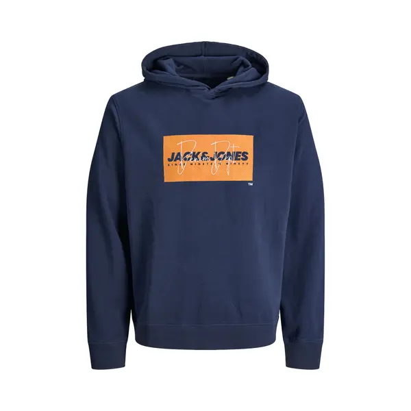 Jack & Jones Junior Sweatshirt Jjcole thumbnail