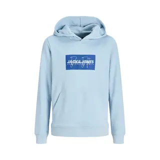 Jack & Jones Junior Sweatshirt Jjcole