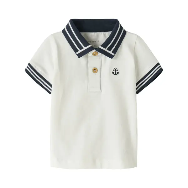 Name It Poloshirt Nbmflip thumbnail