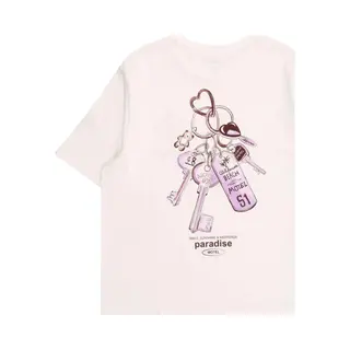 Name It T-Shirt Nkfnovas
