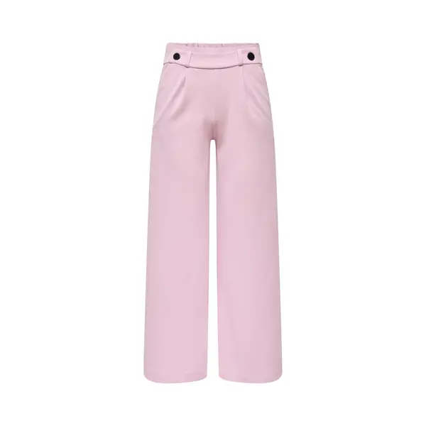 Jdy Stoffhose Jdygeggo Life New Long Pant Jrs Noo thumbnail