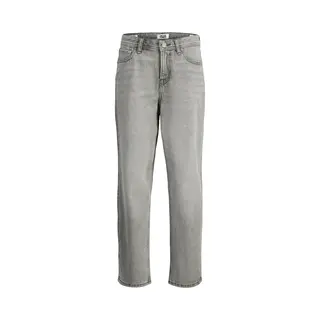 Jack & Jones Jack&Jones - Jwhchris Jjoriginal Akm 928 Noos Ret Jnr - Jongens - Jeans