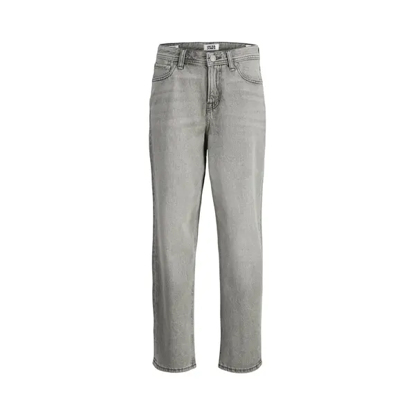 Jack & Jones Jack&Jones - Jwhchris Jjoriginal Akm 928 Noos Ret Jnr - Jongens - Jeans thumbnail