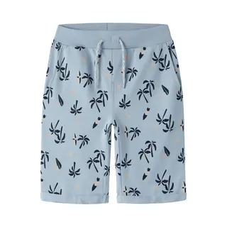 Name It Shorts Nkmvermo