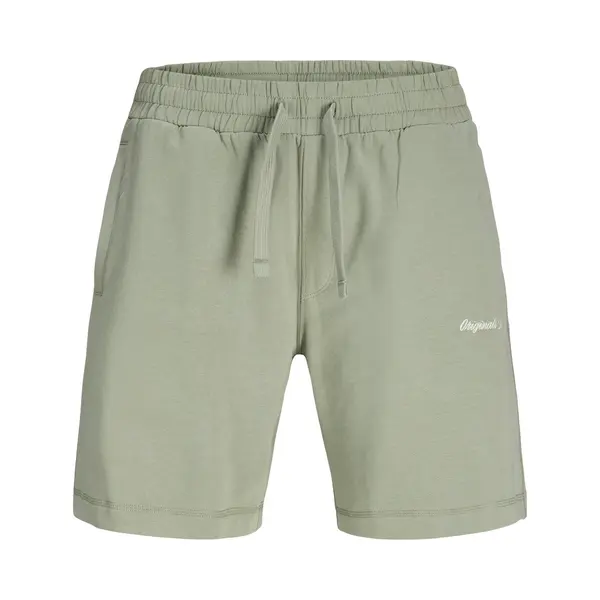 Jack & Jones Shorts JPSTKarl Norrebro thumbnail