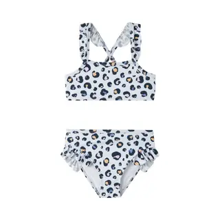 Name It Bikini