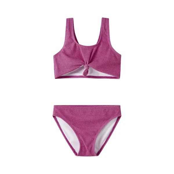 Name It - Nkfzedua Bikini - Meisjes - Badpakken thumbnail