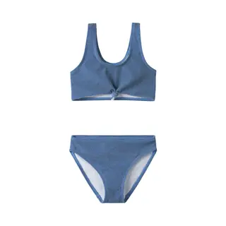 Name It - Nkfzedua Bikini - Meisjes - Badpakken