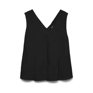Vero Moda Top Awalisa Top
