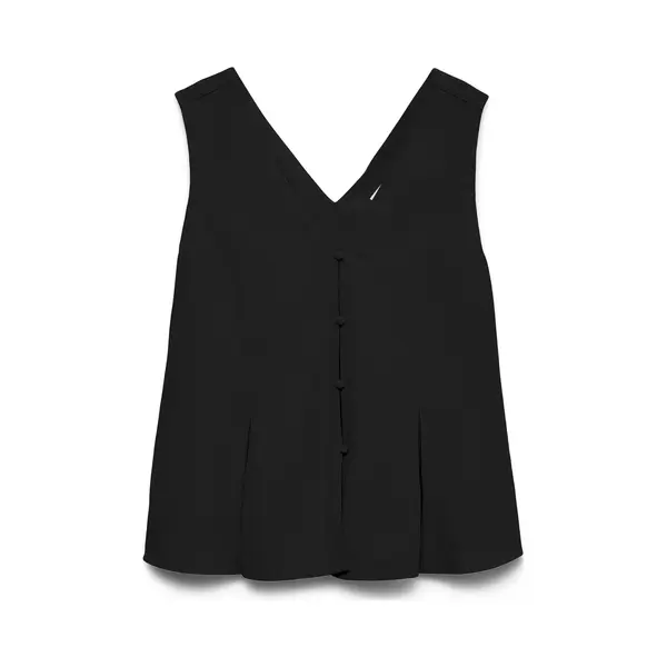 Vero Moda Top Awalisa Top thumbnail