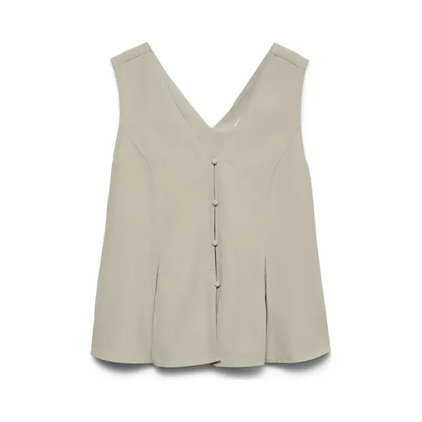 Vero Moda Top Awalisa Top thumbnail
