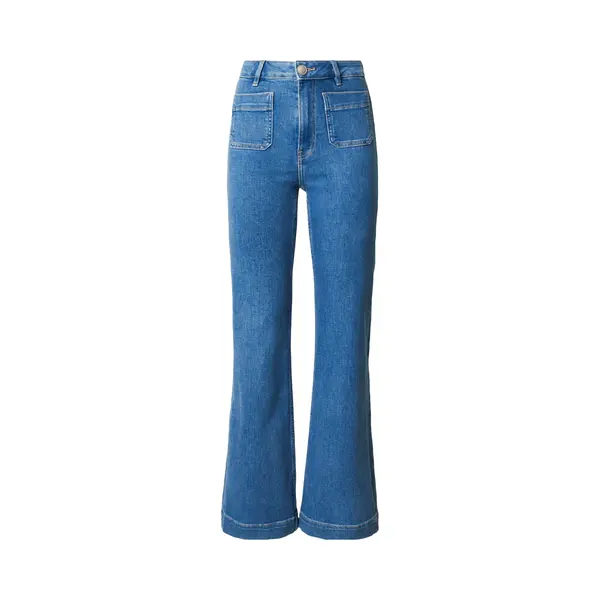 Only Jeans ONLMadison thumbnail