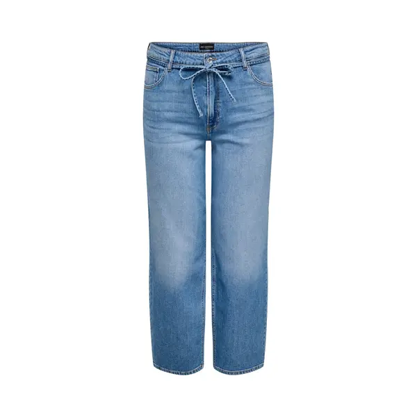 Only Carmakoma Jeans CARGianna thumbnail