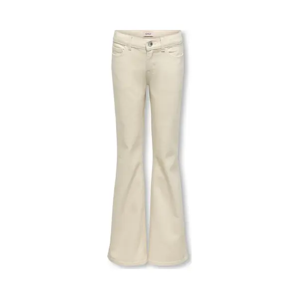 Only Girls Jeans KOGLola thumbnail