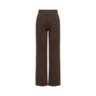 Only Onlpoptrash-Suki Mw Pant Pnt Noos