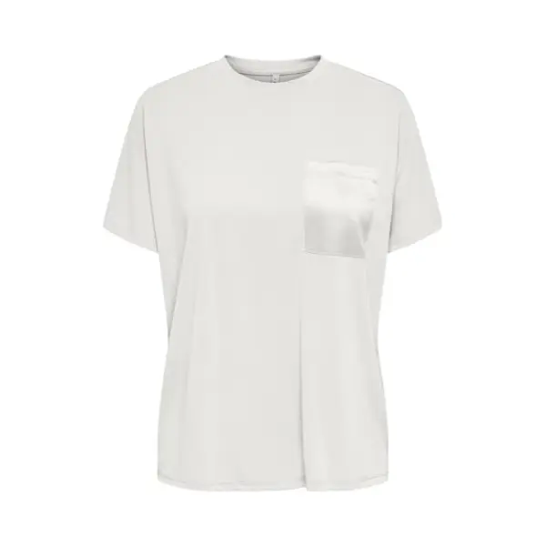 Shirt Only Free Pocket Femmes thumbnail