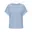 Cashmere Blue