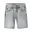 Grey Denim1
