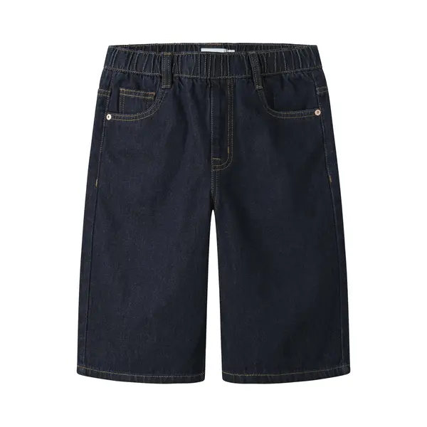 Name It Shorts NKMBen thumbnail