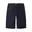 Dark Blue Denim