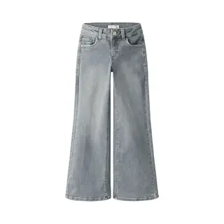 Name It Girl Jeans Extra Wide Leg