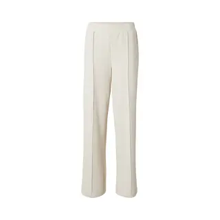 Only Broek 'Onlatlas' Stone Grey