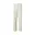 Pumice Stone