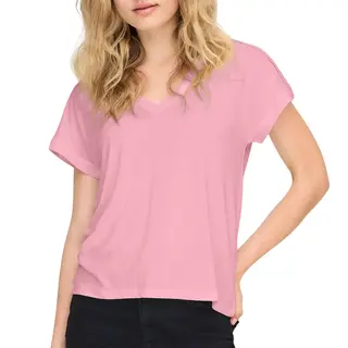 Only T-Shirt Onlfree
