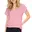 roze