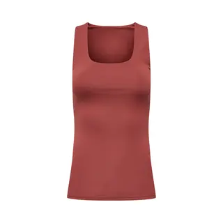 Only Top 'Onlea' Roestrood