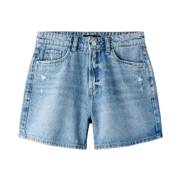 Lmtd Shorts Nlfbirm thumbnail