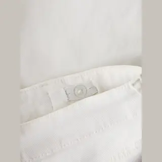 Lmtd Shorts Nlfbice