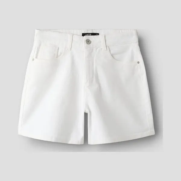 Lmtd Shorts Nlfbice thumbnail