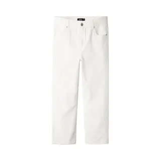 Lmtd Jeans Nlnbice