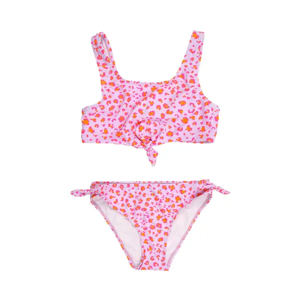 Only Girls Bikini Kogbeach thumbnail