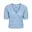 Soft Chambray