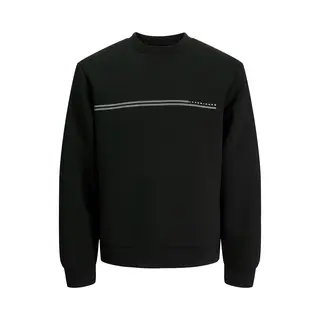 Jack & Jones Sweatshirt Jcofusion