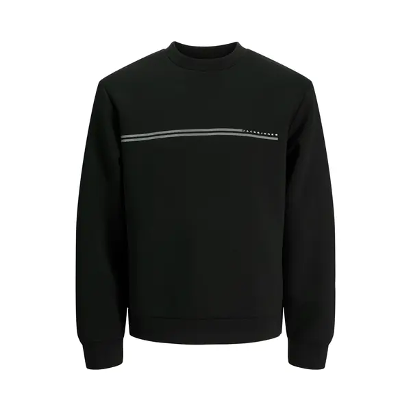 Jack & Jones Sweatshirt Jcofusion thumbnail
