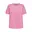 Sachet Pink