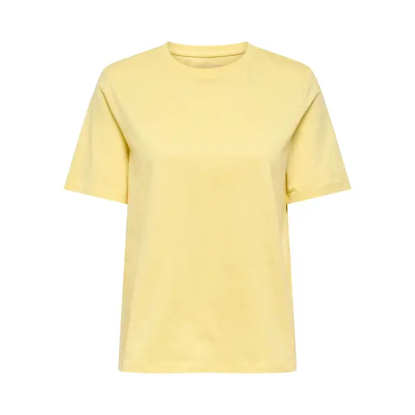 Only T-Shirt Onlfreja thumbnail