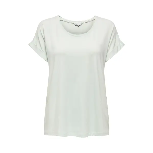 Only Shirt 'ONLMoster' Mintgroen thumbnail