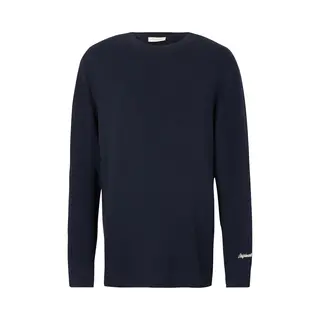 Jack & Jones Pullover Jornorrebro