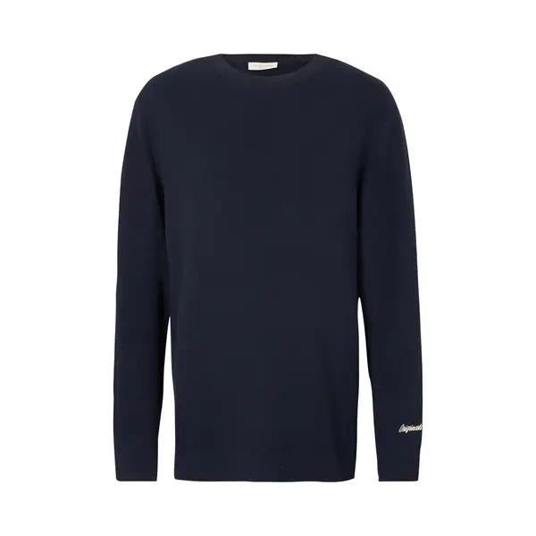 Jack & Jones Pullover Jornorrebro thumbnail